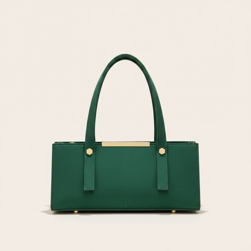 Audrey Tote