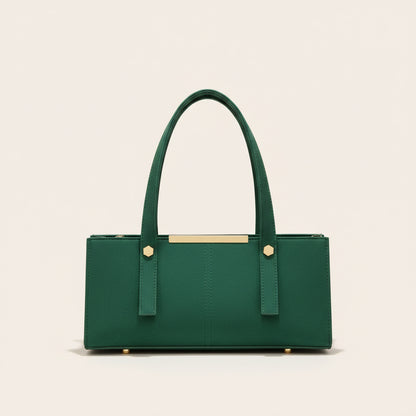 Audrey Tote