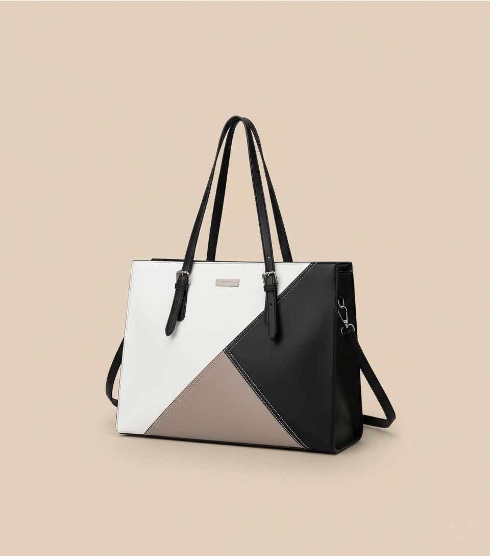 Luna Tote