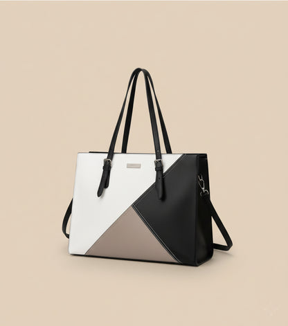 Luna Tote