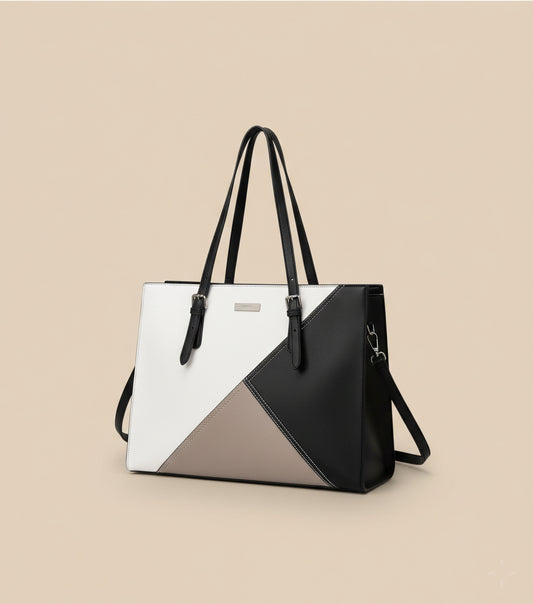 Luna Tote