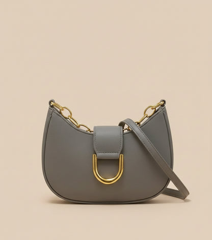 Grace Crossbody