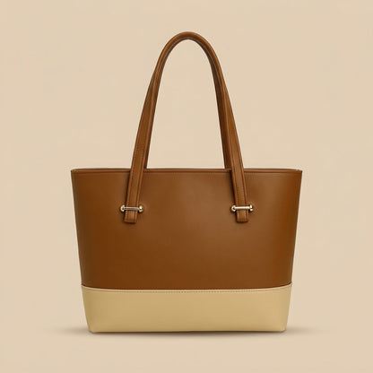 Madison 3-Piece Tote
