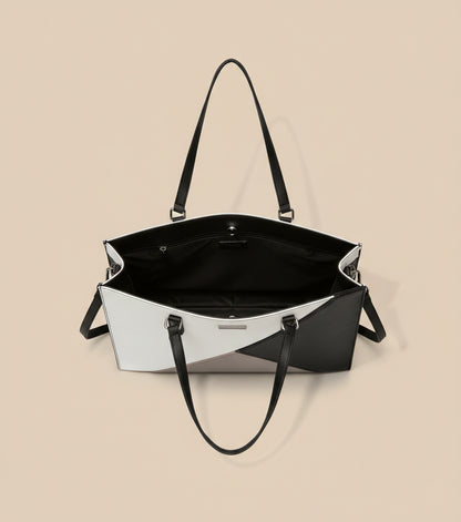 Luna Tote