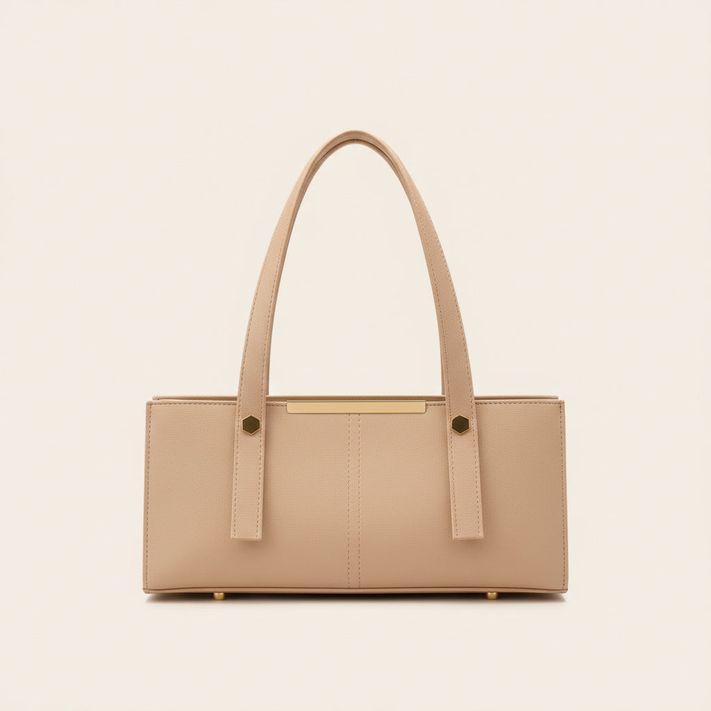 Audrey Tote