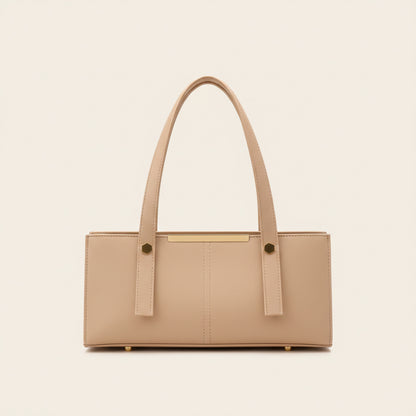 Audrey Tote