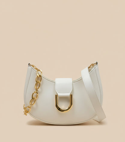 Grace Crossbody