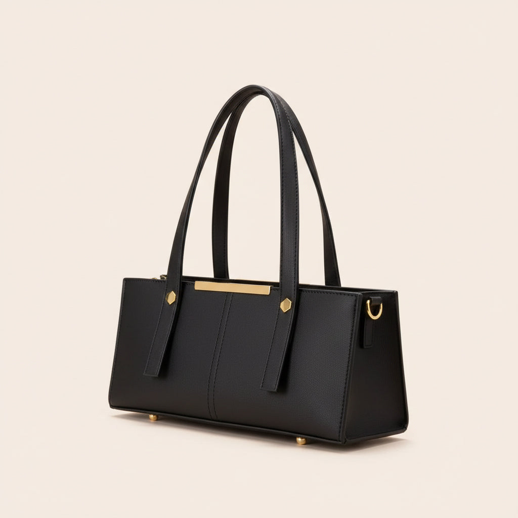 Audrey Tote