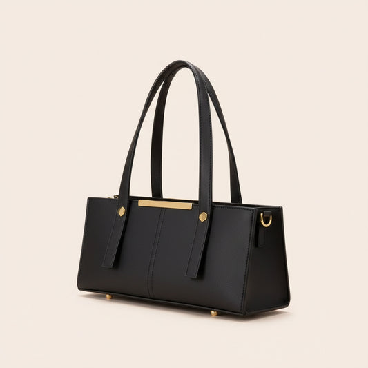 Audrey Tote