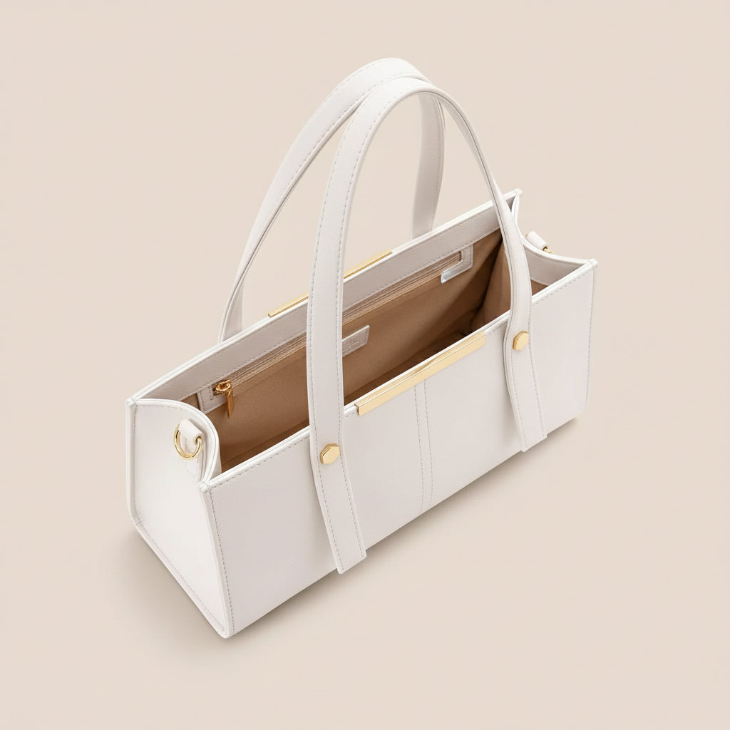 Audrey Tote