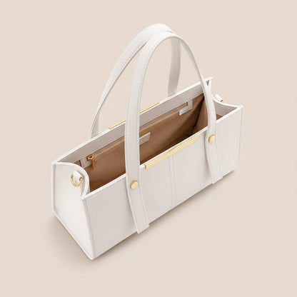 Audrey Tote