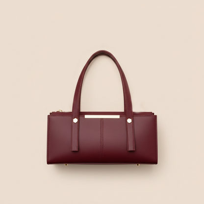 Audrey Tote