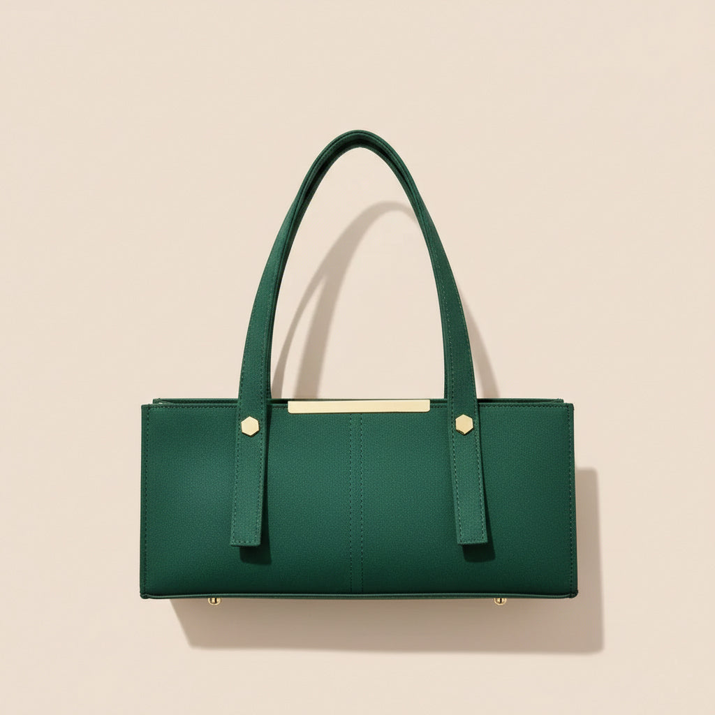 Audrey Tote
