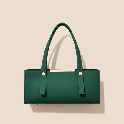 Audrey Tote