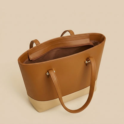 Madison 3-Piece Tote