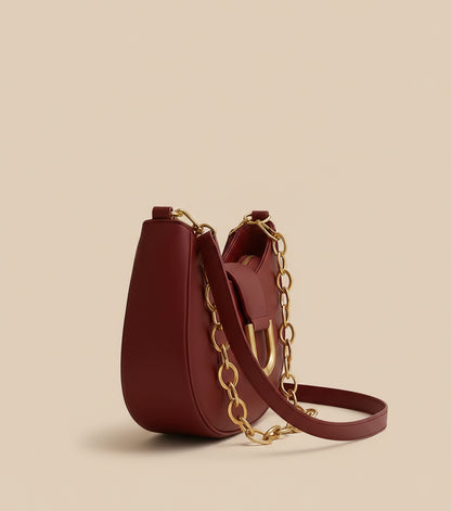 Grace Crossbody
