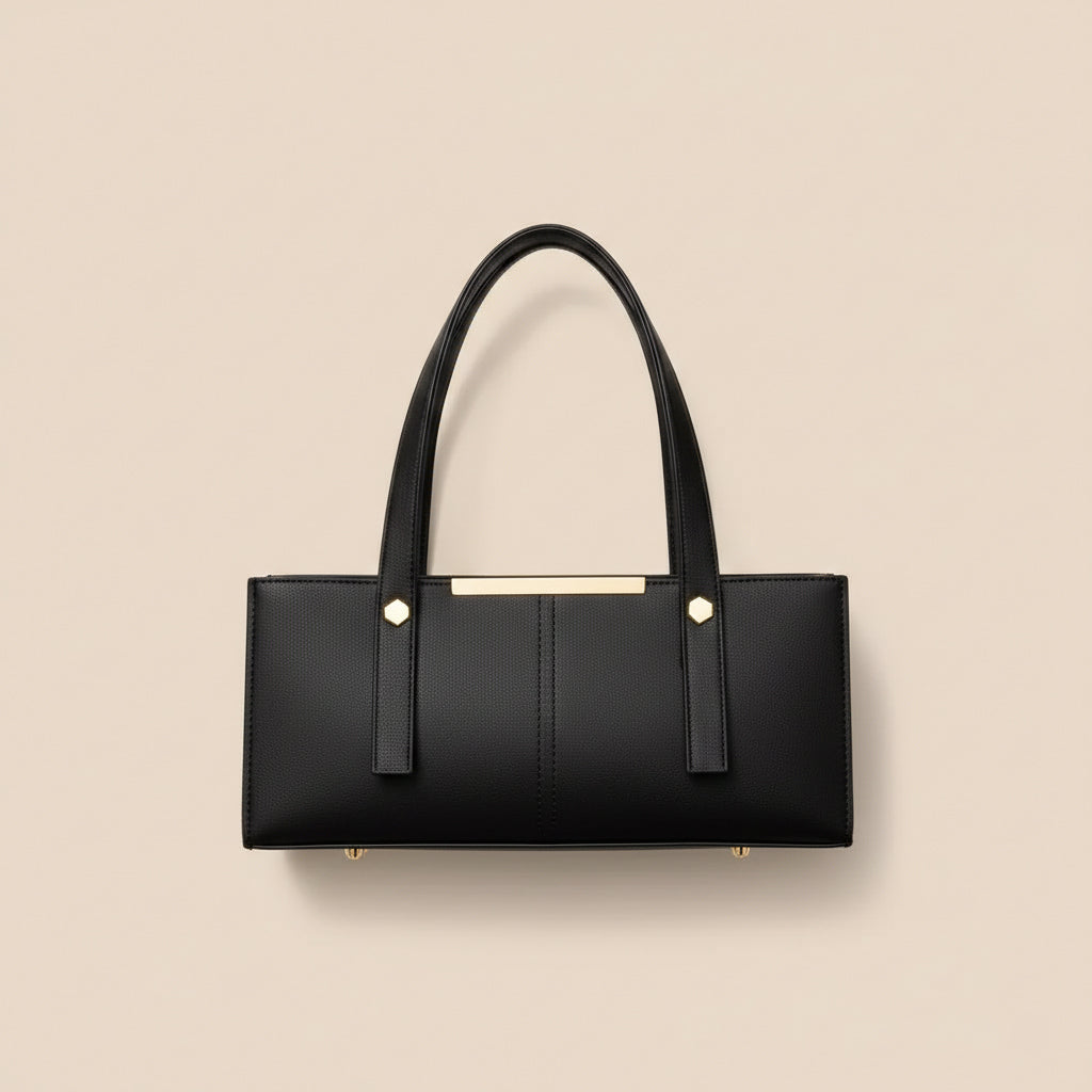 Audrey Tote