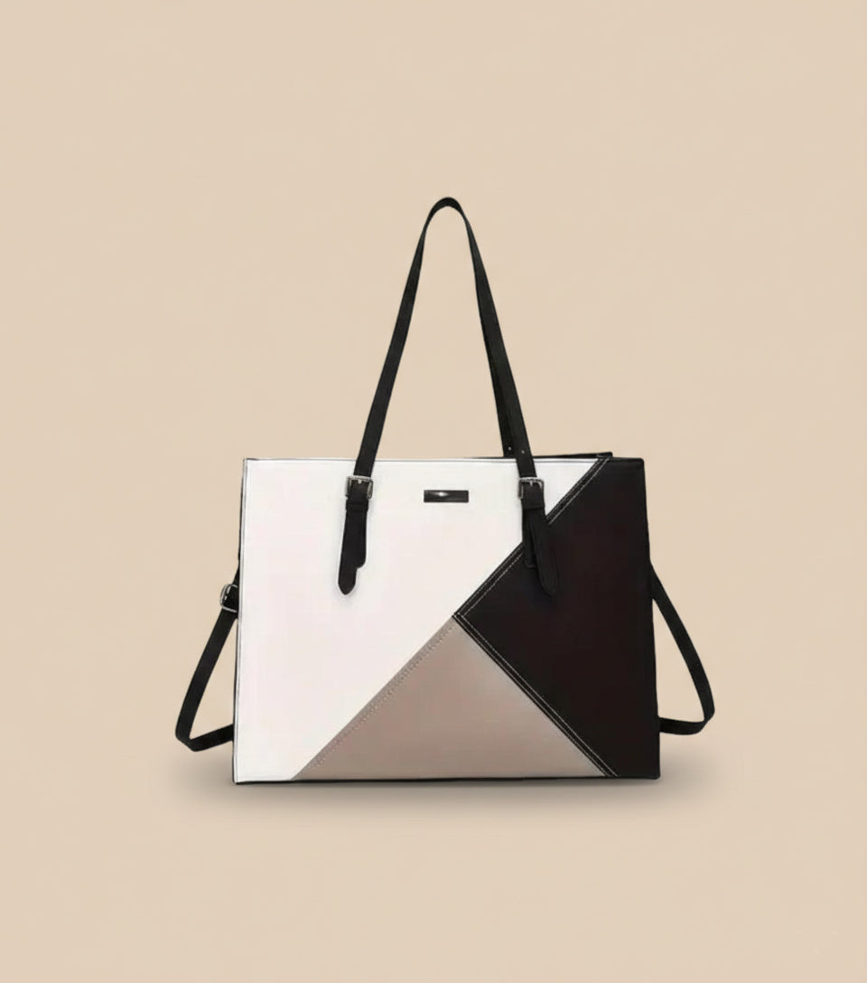 Luna Tote