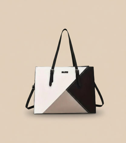 Luna Tote