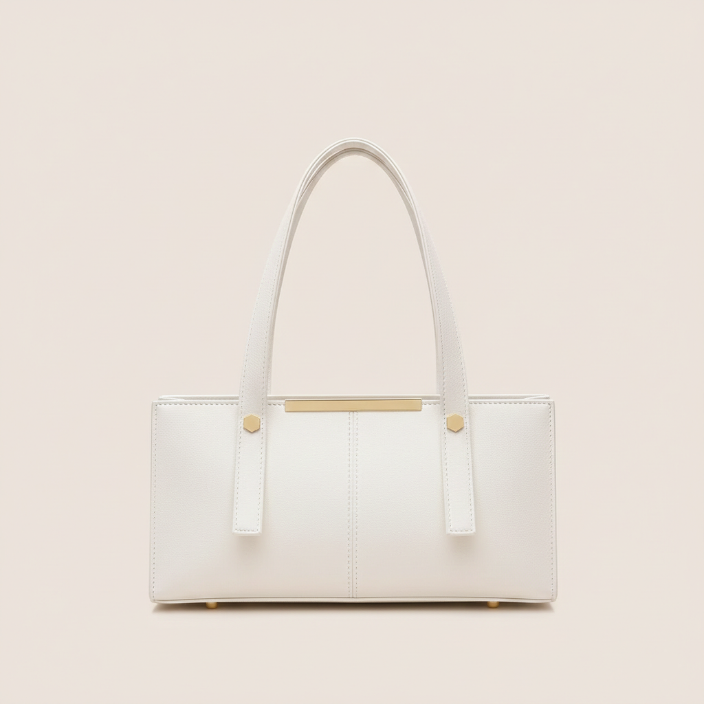 Audrey Tote