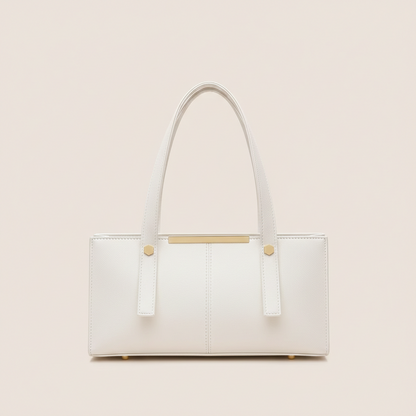 Audrey Tote